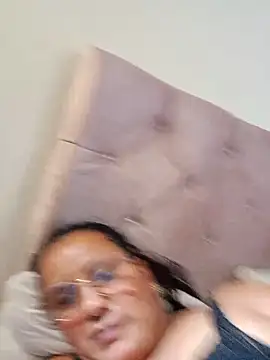 Samanta-42 online show from April 18, 9:04 pm