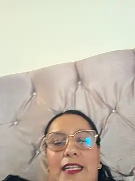 Samanta-42 online show from April 21, 6:44 pm