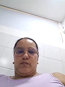 Snapshot of Samanta-42 chatting on April 30, 8:57 pm Samanta-42 online show from April 30, 8:57 pm