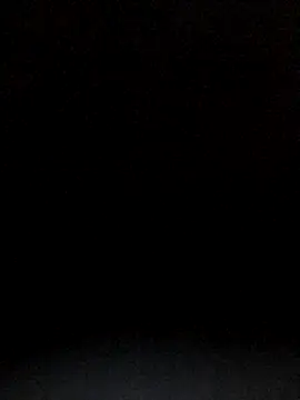 Snapshot of Samanta-42 chatting on May 5, 10:56 am Samanta-42 online show from May 5, 10:56 am