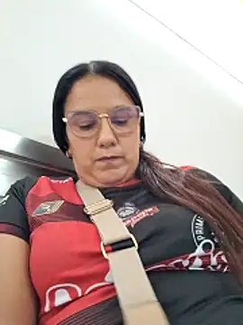 Snapshot of Samanta-42 chatting on May 29, 3:54 pm Samanta-42 online show from May 29, 3:54 pm