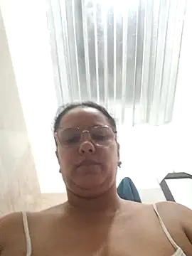 Samanta-42 online show from June 30, 11:33 am