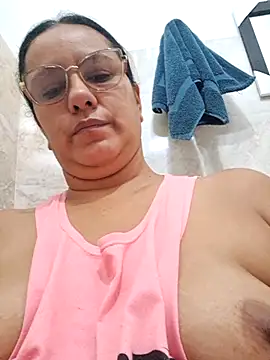 Samanta-42 online show from July 5, 12:23 pm