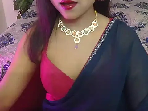 Snapshot of bold-fareen chatting on May 4, 1:29 pm bold-fareen online show from May 4, 1:29 pm
