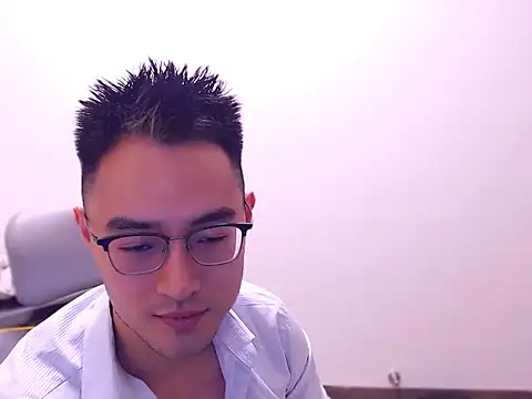 Ruize531 online show from April 20, 12:52 pm