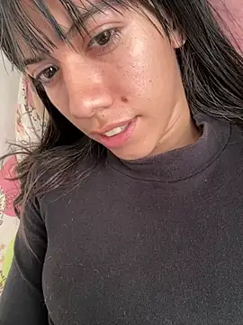 Snapshot of drea-an chatting on May 12, 7:11 pm drea-an online show from May 12, 7:11 pm