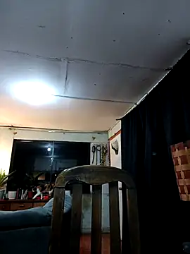 Torooblancoo online show from May 3, 1:22 am