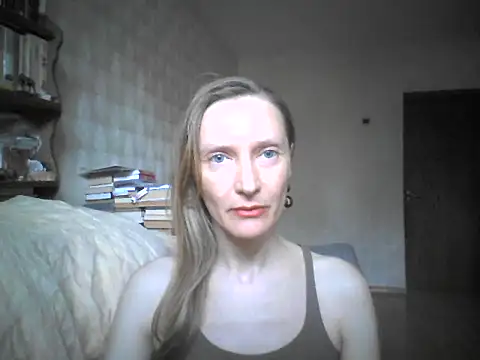 LunaBelle8 online show from June 6, 2:44 pm
