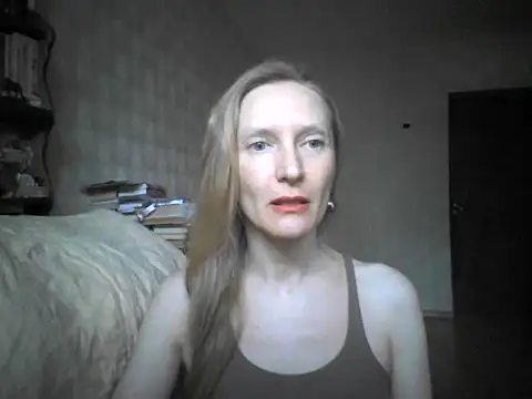 LunaBelle8 online show from June 7, 3:49 pm