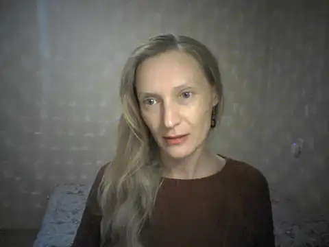 LunaBelle8 online show from June 12, 6:18 pm
