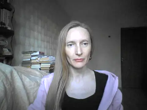 LunaBelle8 online show from June 19, 5:28 pm
