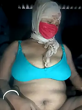 Hotty-Kobita-Vabi online show from May 3, 4:40 am