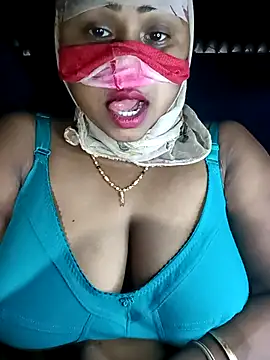 Hotty-Kobita-Vabi online show from May 4, 4:41 am
