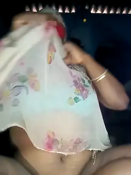 Hotty-Kobita-Vabi online show from May 6, 7:46 am