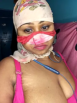 Hotty-Kobita-Vabi online show from May 9, 5:07 pm