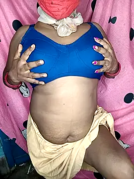 Hotty-Kobita-Vabi online show from May 12, 7:16 am