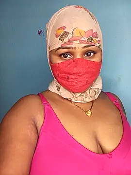 Hotty-Kobita-Vabi online show from May 13, 7:28 am