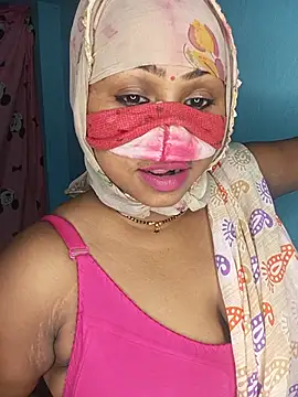 Hotty-Kobita-Vabi online show from May 14, 7:26 am