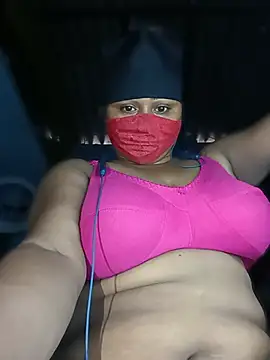 Hotty-Kobita-Vabi online show from May 18, 2:51 am