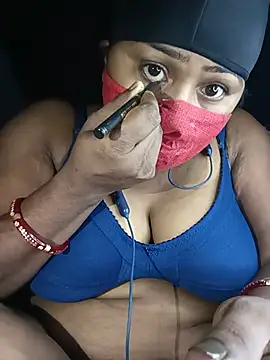 Hotty-Kobita-Vabi online show from May 20, 11:00 pm