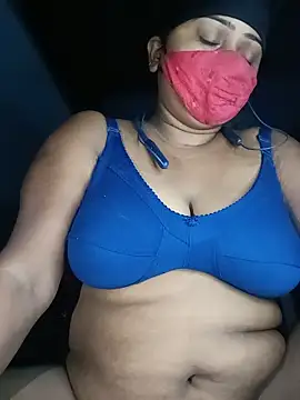 Hotty-Kobita-Vabi online show from May 22, 11:10 pm