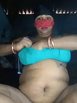 Hotty-Kobita-Vabi online show from May 27, 9:50 am