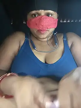 Hotty-Kobita-Vabi online show from June 1, 5:53 am