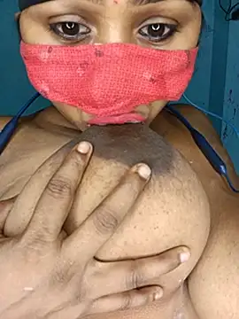 Hotty-Kobita-Vabi online show from June 1, 5:58 pm