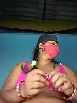 Hotty-Kobita-Vabi online show from June 18, 5:39 pm