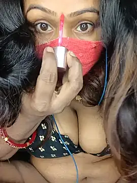 Hotty-Kobita-Vabi online show from July 5, 9:05 am