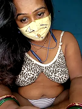 Hotty-Kobita-Vabi online show from July 20, 5:59 pm