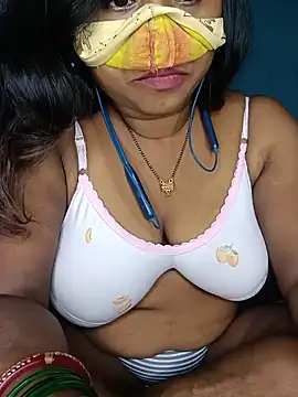 Hotty-Kobita-Vabi online show from August 2, 5:11 pm