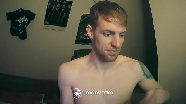 Milkyman7 online show from December 24, 4:00 am