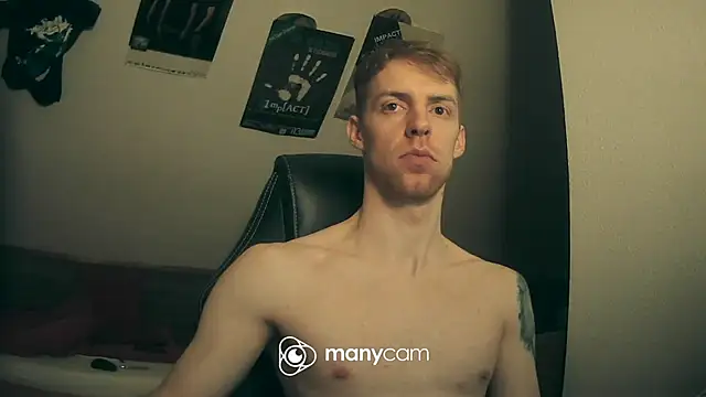 Milkyman7 online show from December 27, 11:42 pm