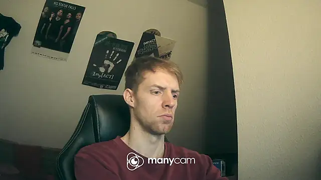 Milkyman7 online show from January 5, 8:00 pm