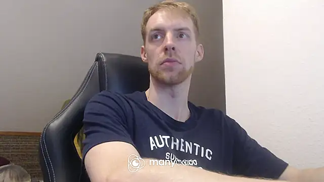 Milkyman7 online show from September 14, 6:07 pm