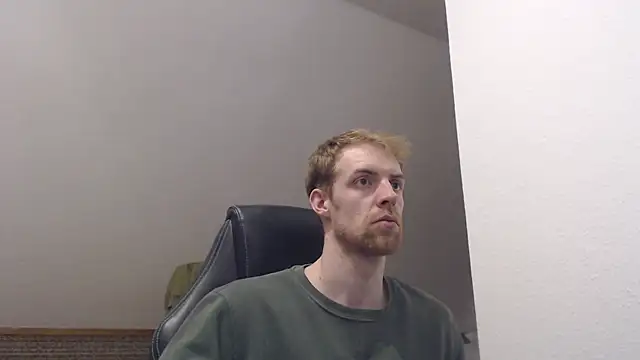 Milkyman7 online show from October 4, 7:12 pm