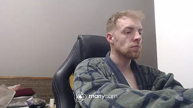 Milkyman7 online show from October 24, 7:21 pm