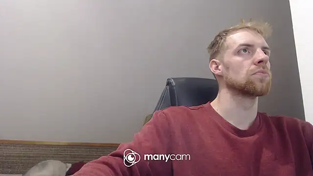 Milkyman7 online show from October 31, 10:11 pm