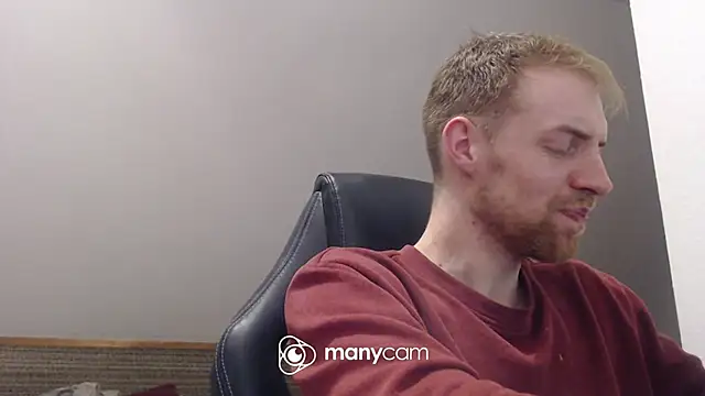 Milkyman7 online show from November 7, 10:21 pm