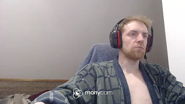 Milkyman7 online show from January 15, 8:45 pm