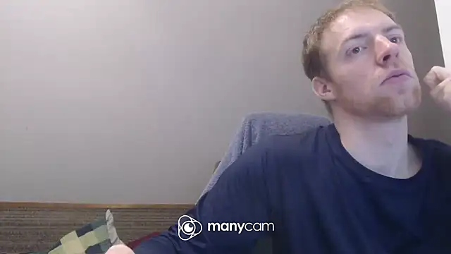 Milkyman7 online show from March 14, 7:52 pm