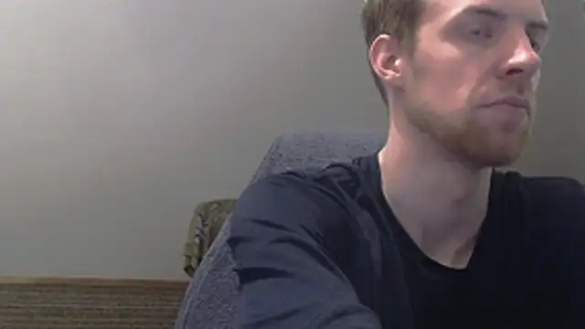 Milkyman7 online show from May 15, 11:12 pm