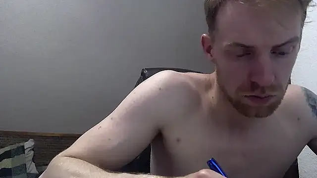Milkyman7 online show from June 11, 8:07 pm