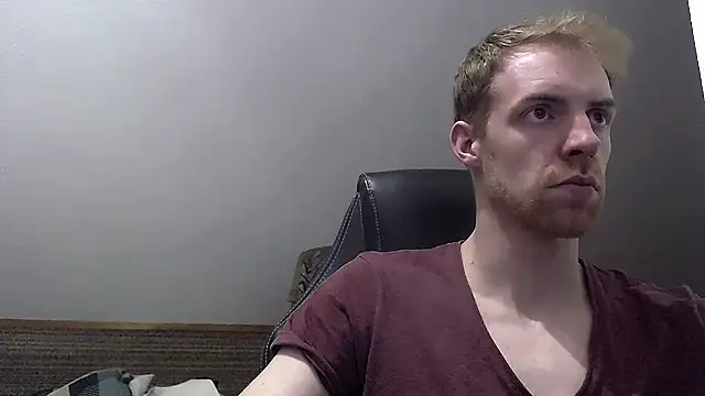 Milkyman7 online show from July 3, 8:26 pm