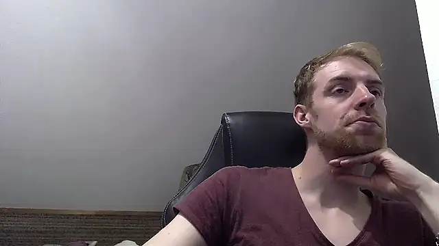 Milkyman7 online show from July 4, 7:42 pm