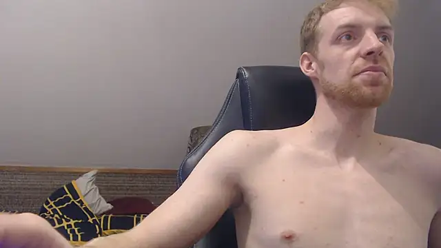Milkyman7 online show from August 9, 7:19 pm