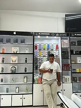 Snapshot of Patricio_02 chatting on May 26, 7:10 pm Patricio 02 online show from May 26, 7:10 pm