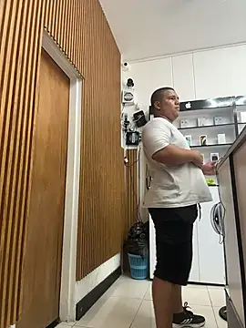 Snapshot of Patricio_02 chatting on July 28, 4:39 pm Patricio 02 online show from July 28, 4:39 pm