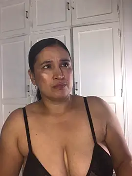 anastassiaa 57 online show from June 7, 11:03 am